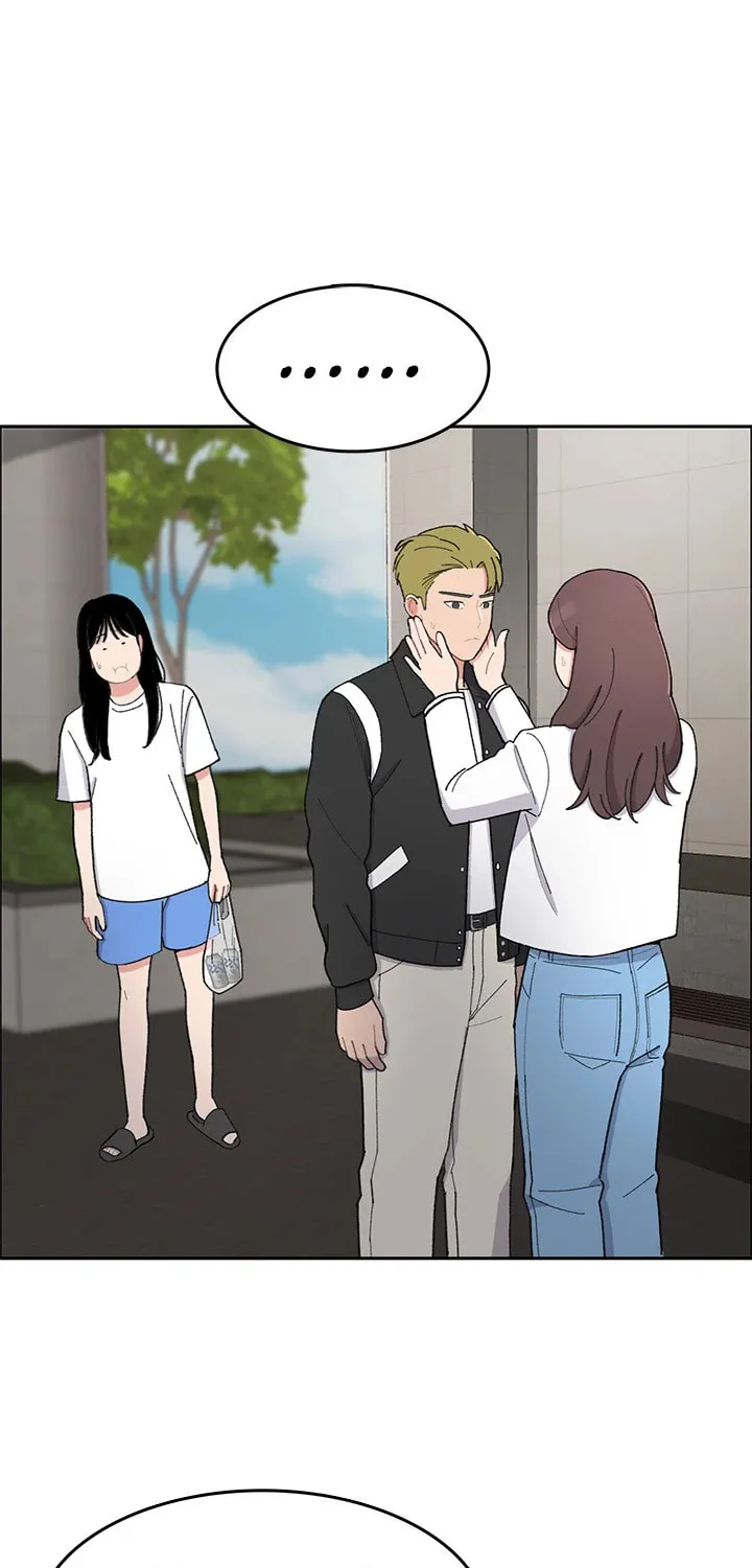 Read Break up Pawn Shop chapter 7 image 30 on Lezhin