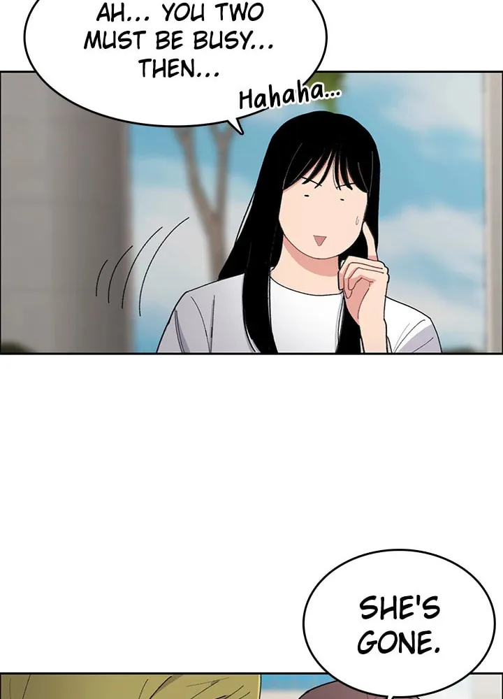 Read Break up Pawn Shop chapter 7 image 31 on Lezhin