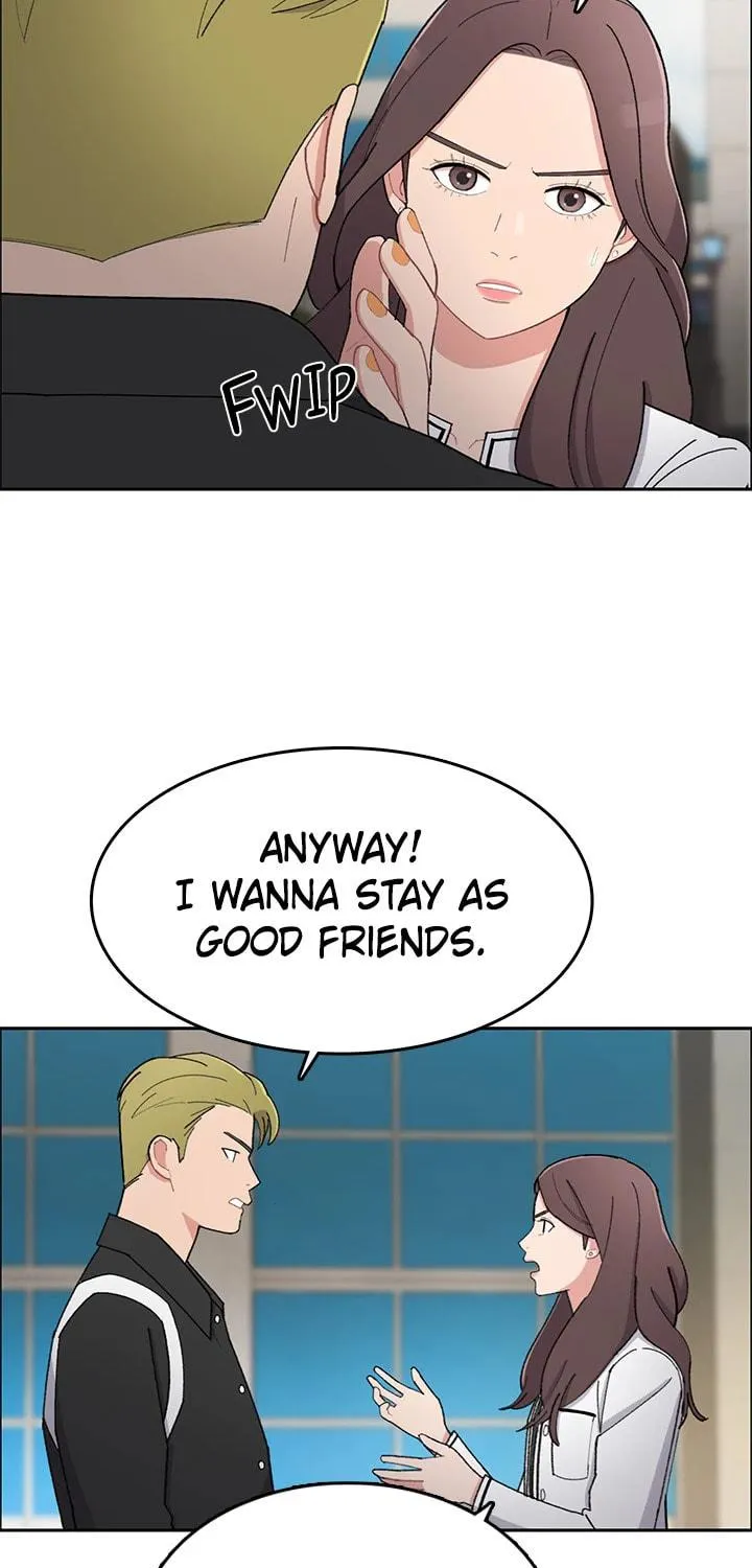 Read Break up Pawn Shop chapter 7 image 32 on Lezhin
