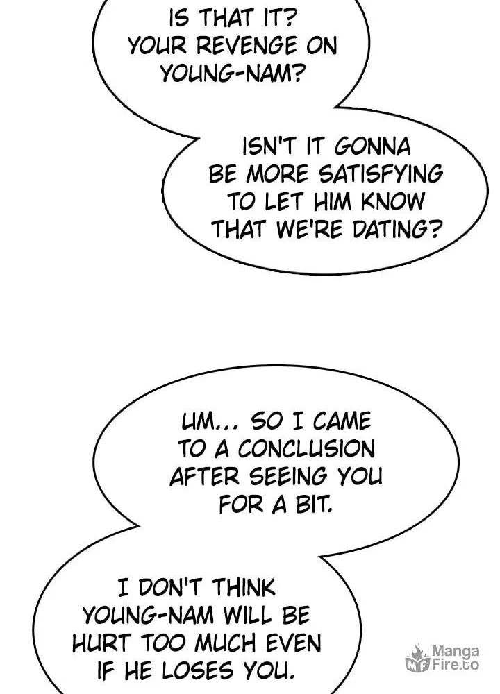 Read Break up Pawn Shop chapter 7 image 33 on Lezhin