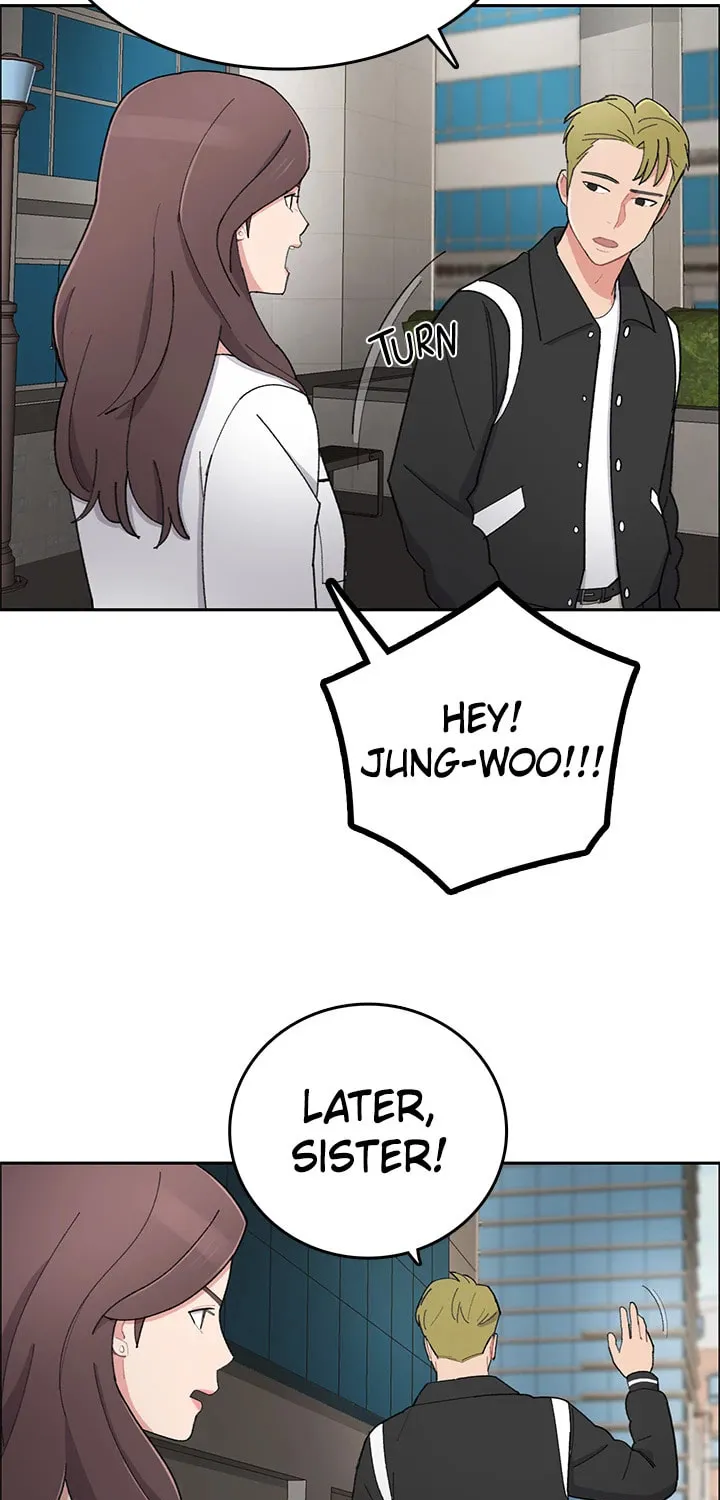 Read Break up Pawn Shop chapter 7 image 34 on Lezhin