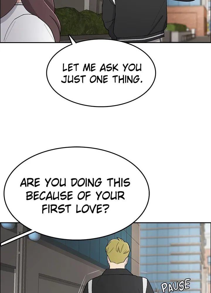 Read Break up Pawn Shop chapter 7 image 35 on Lezhin