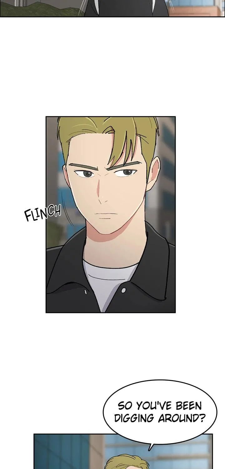 Read Break up Pawn Shop chapter 7 image 36 on Lezhin