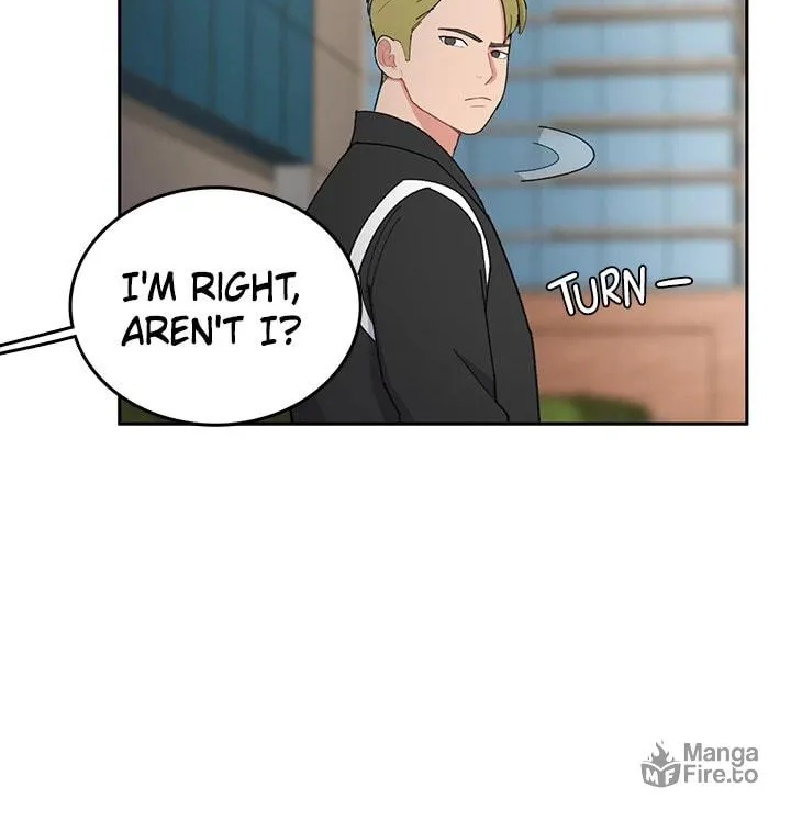 Read Break up Pawn Shop chapter 7 image 37 on Lezhin