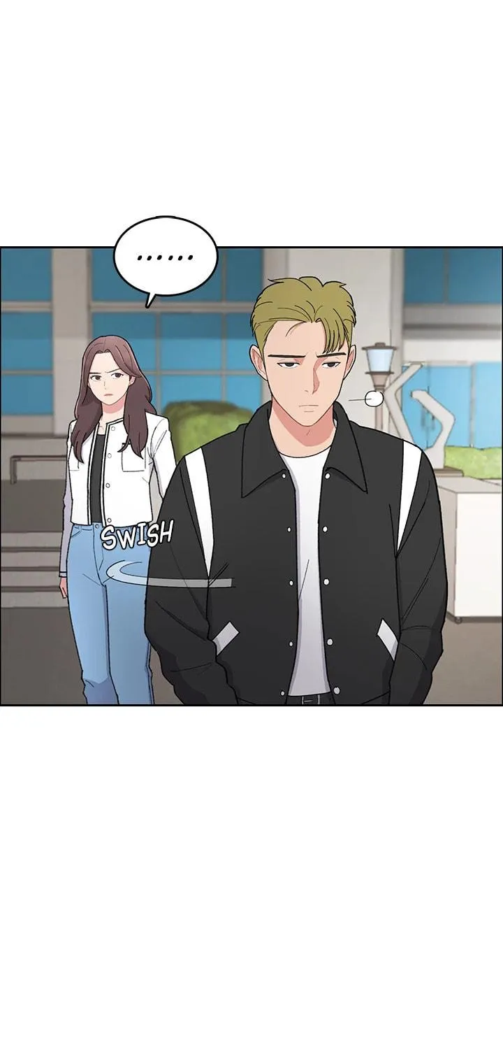 Read Break up Pawn Shop chapter 7 image 38 on Lezhin