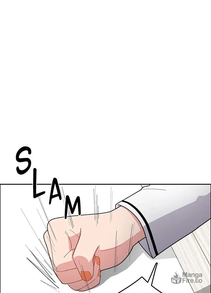 Read Break up Pawn Shop chapter 7 image 39 on Lezhin