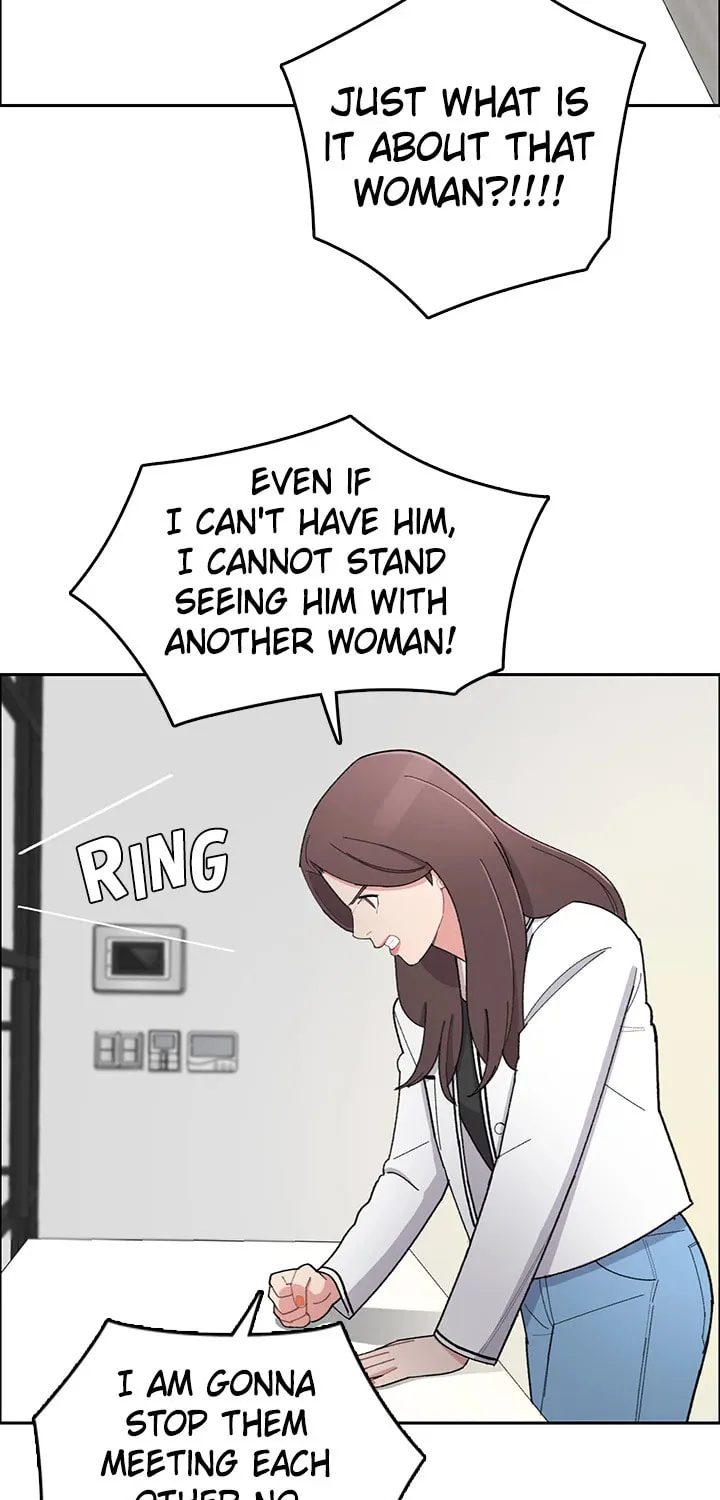 Read Break up Pawn Shop chapter 7 image 40 on Lezhin