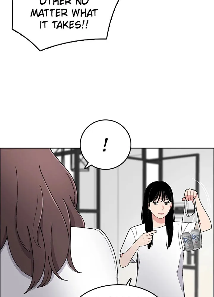 Read Break up Pawn Shop chapter 7 image 41 on Lezhin