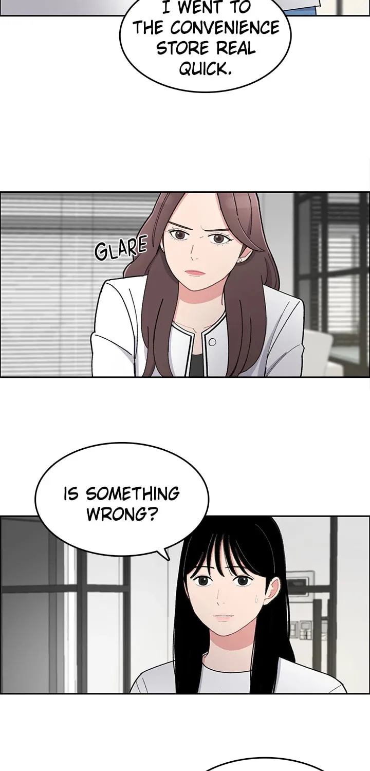 Read Break up Pawn Shop chapter 7 image 42 on Lezhin