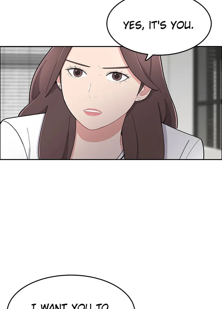 Read Break up Pawn Shop chapter 7 image 43 on Lezhin