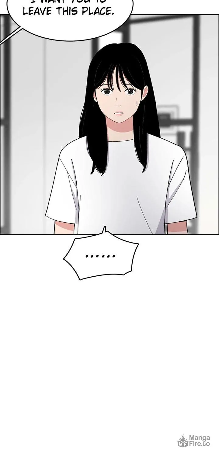 Read Break up Pawn Shop chapter 7 image 44 on Lezhin