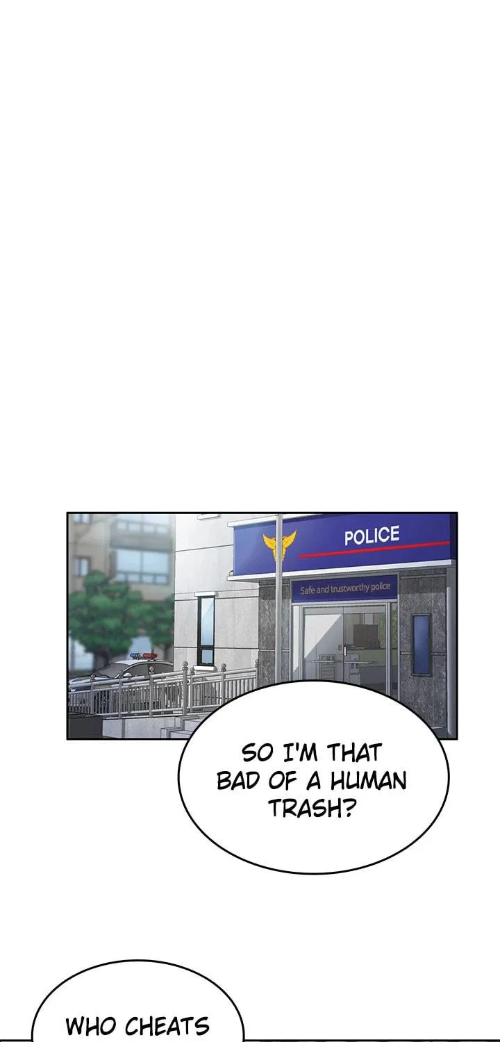 Read Break up Pawn Shop chapter 7 image 46 on Lezhin