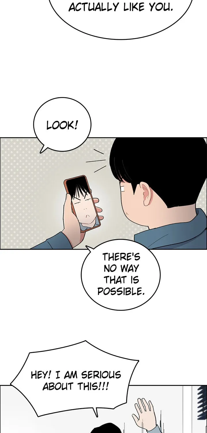 Read Break up Pawn Shop chapter 7 image 48 on Lezhin