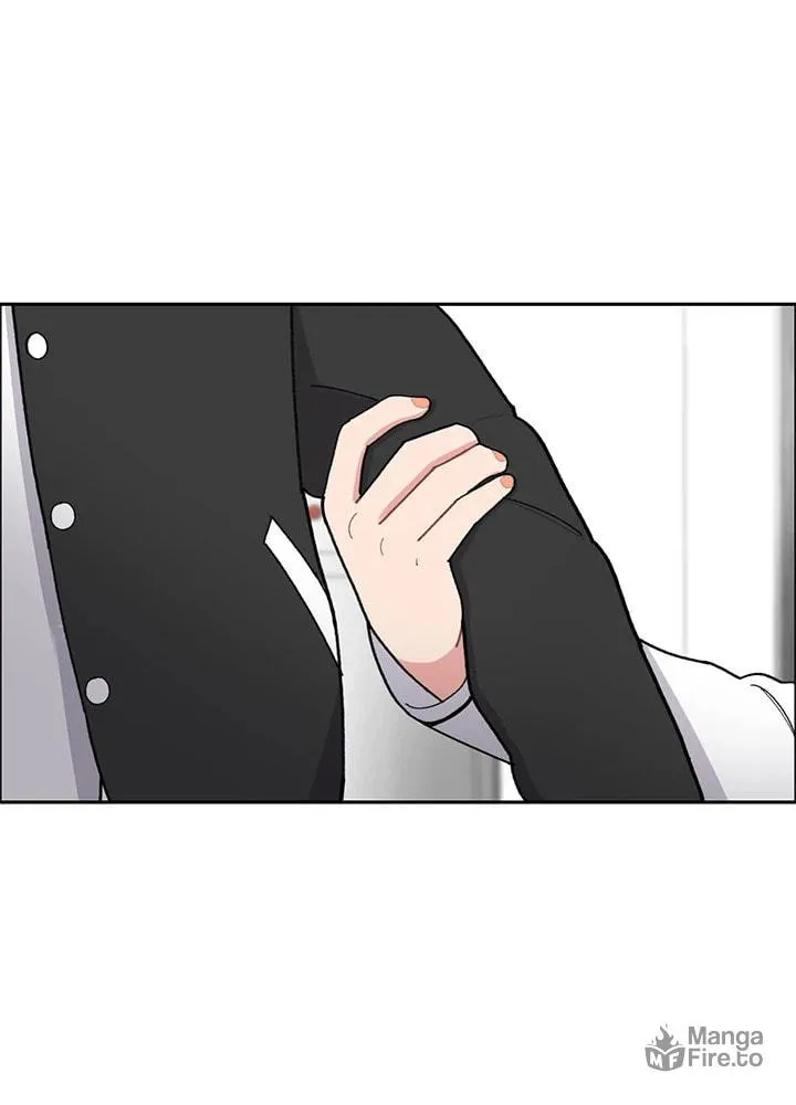 Read Break up Pawn Shop chapter 7 image 5 on Lezhin
