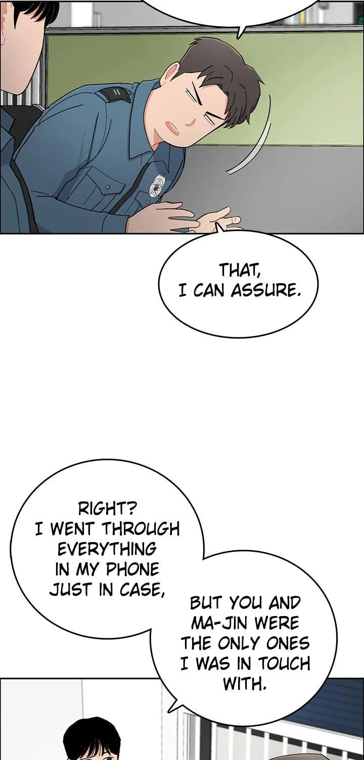 Read Break up Pawn Shop chapter 7 image 50 on Lezhin