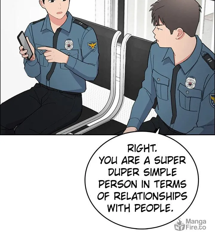 Read Break up Pawn Shop chapter 7 image 51 on Lezhin