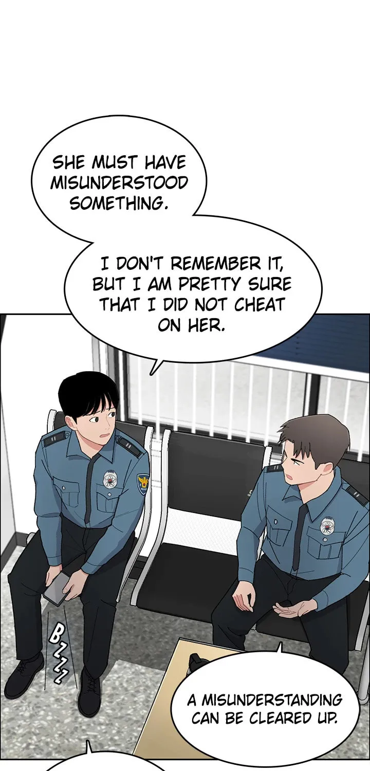 Read Break up Pawn Shop chapter 7 image 52 on Lezhin
