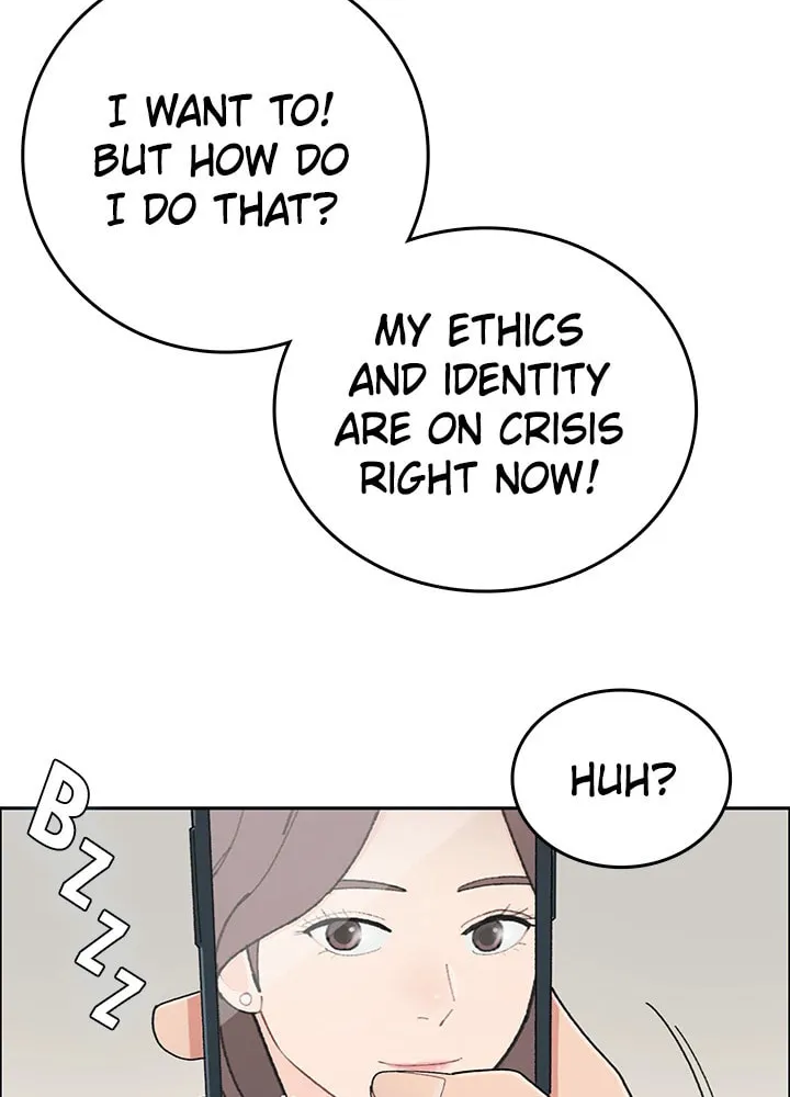 Read Break up Pawn Shop chapter 7 image 53 on Lezhin