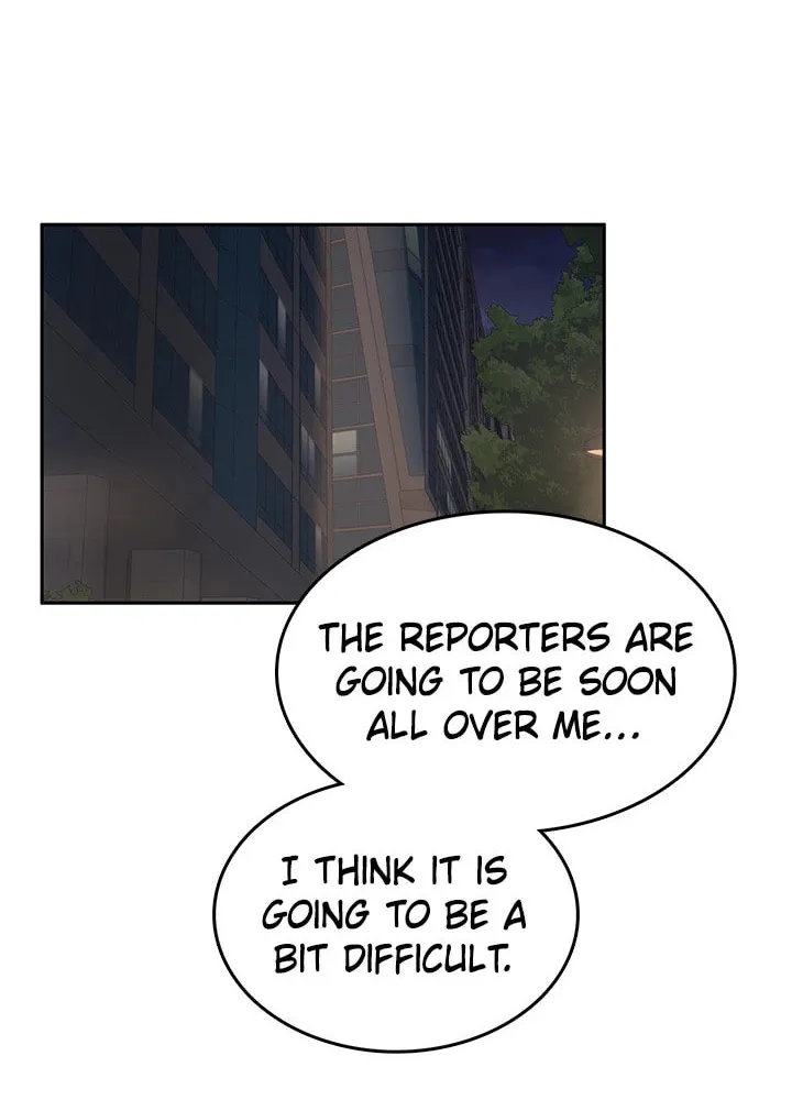Read Break up Pawn Shop chapter 7 image 55 on Lezhin