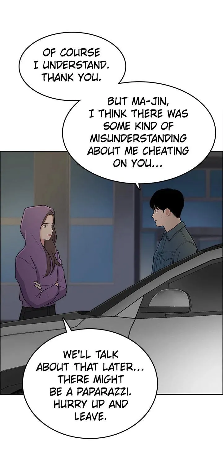 Read Break up Pawn Shop chapter 7 image 56 on Lezhin