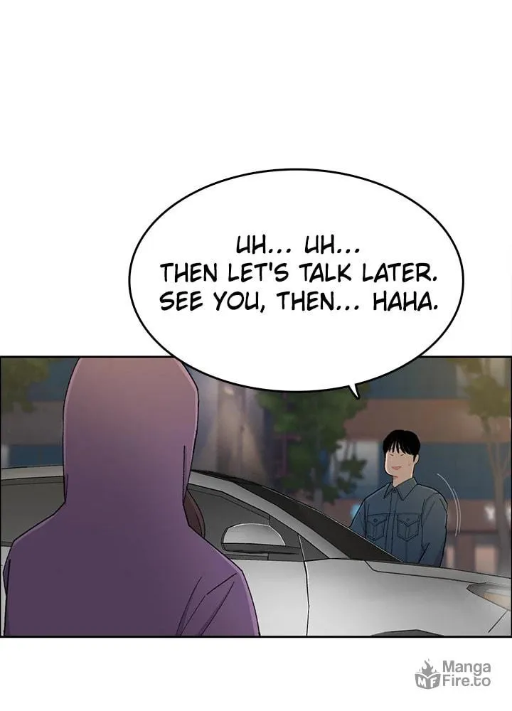 Read Break up Pawn Shop chapter 7 image 57 on Lezhin