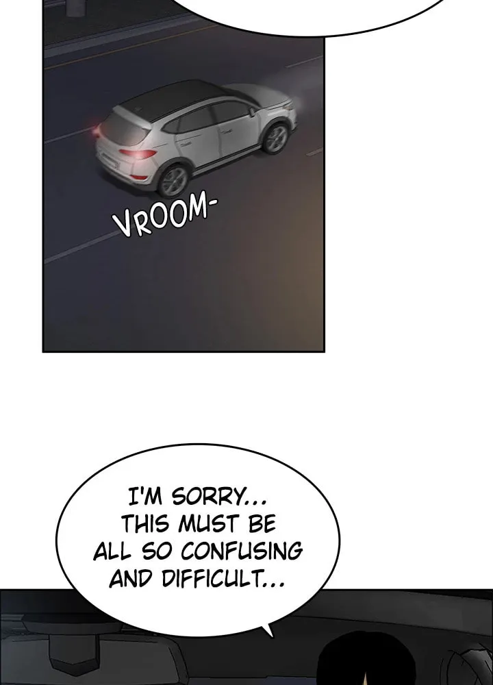 Read Break up Pawn Shop chapter 7 image 60 on Lezhin