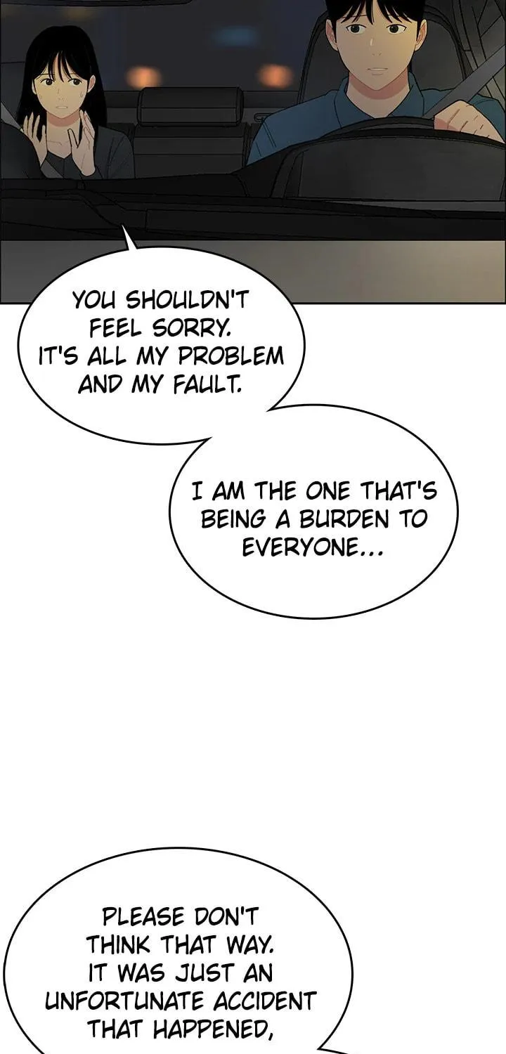 Read Break up Pawn Shop chapter 7 image 61 on Lezhin