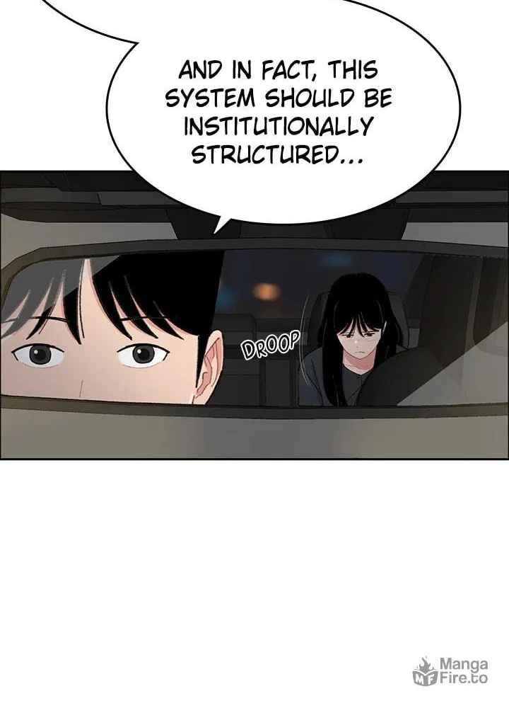 Read Break up Pawn Shop chapter 7 image 62 on Lezhin