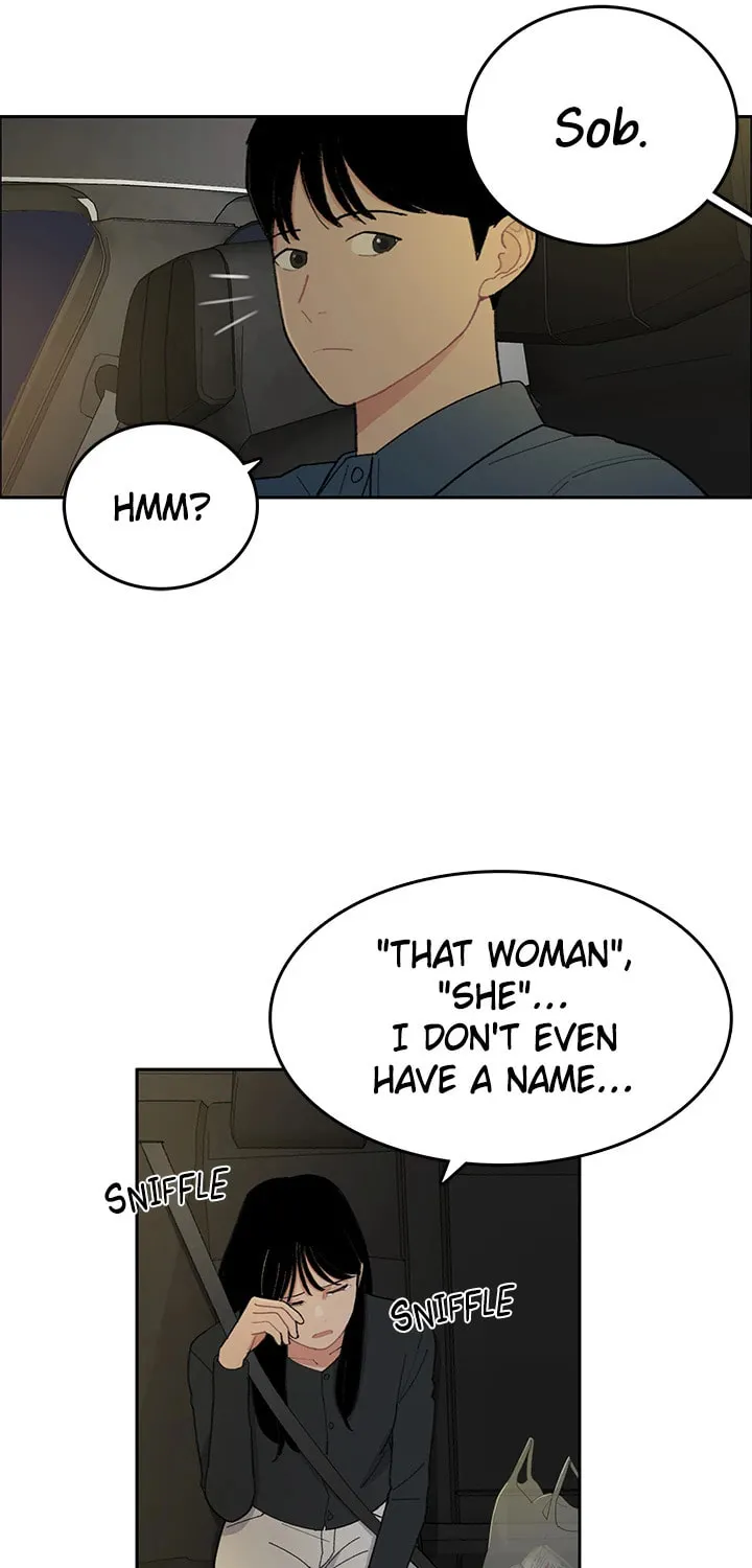 Read Break up Pawn Shop chapter 7 image 63 on Lezhin