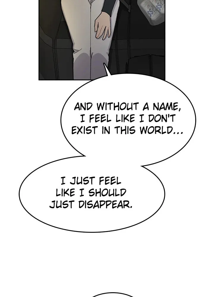Read Break up Pawn Shop chapter 7 image 64 on Lezhin