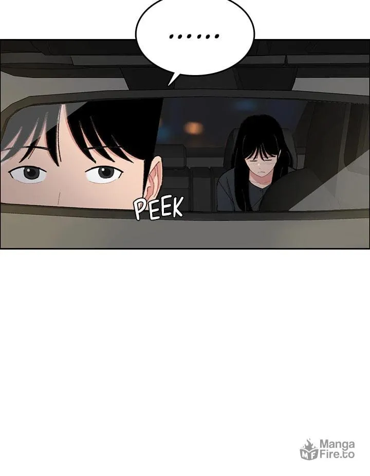 Read Break up Pawn Shop chapter 7 image 65 on Lezhin