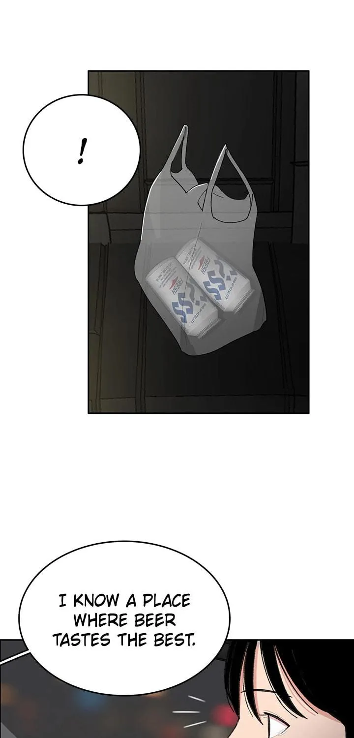 Read Break up Pawn Shop chapter 7 image 66 on Lezhin