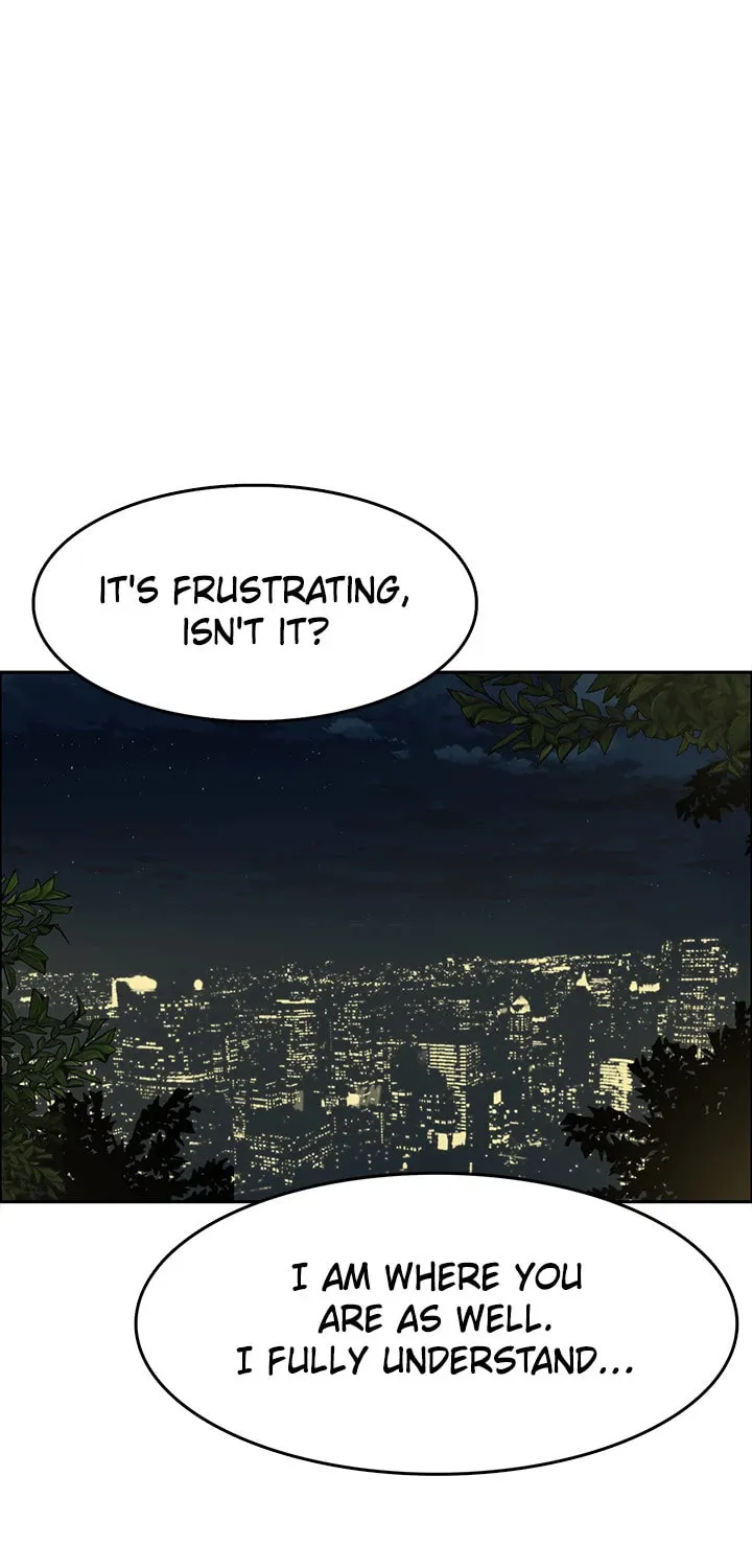 Read Break up Pawn Shop chapter 7 image 68 on Lezhin