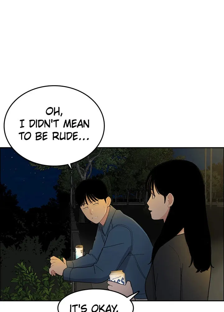 Read Break up Pawn Shop chapter 7 image 69 on Lezhin