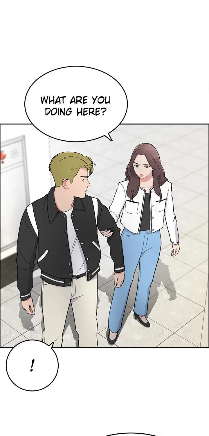Read Break up Pawn Shop chapter 7 image 7 on Lezhin