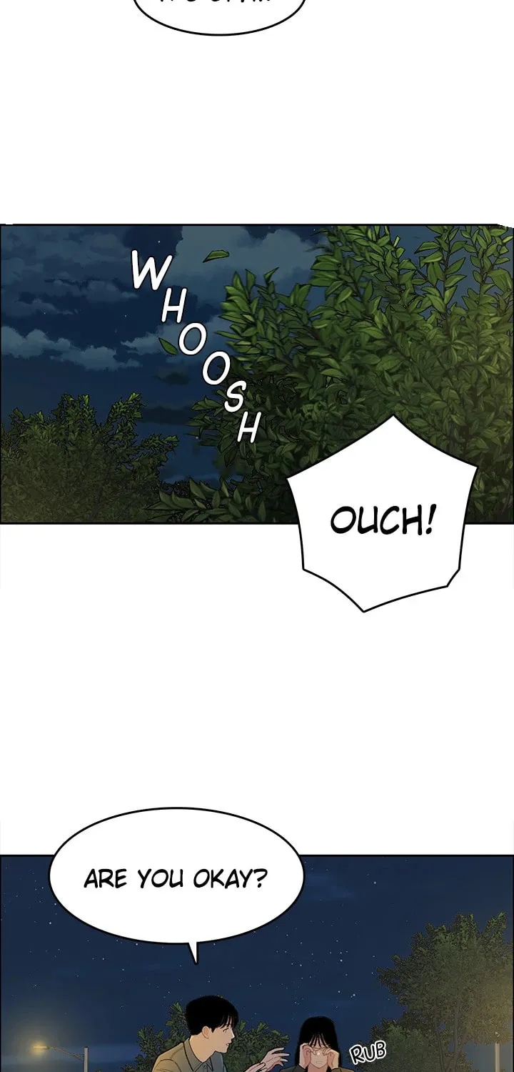 Read Break up Pawn Shop chapter 7 image 70 on Lezhin