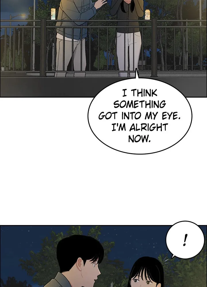 Read Break up Pawn Shop chapter 7 image 71 on Lezhin