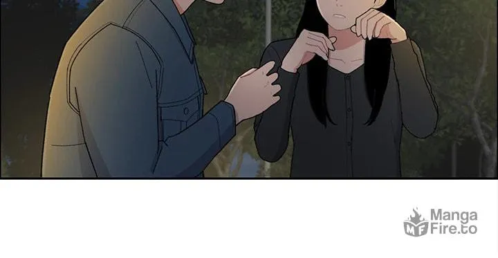 Read Break up Pawn Shop chapter 7 image 72 on Lezhin