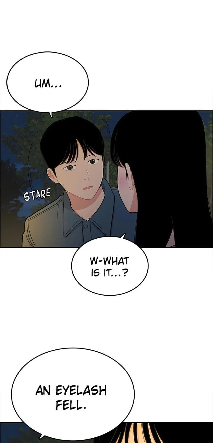 Read Break up Pawn Shop chapter 7 image 73 on Lezhin
