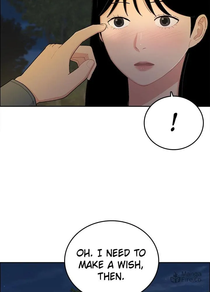 Read Break up Pawn Shop chapter 7 image 74 on Lezhin
