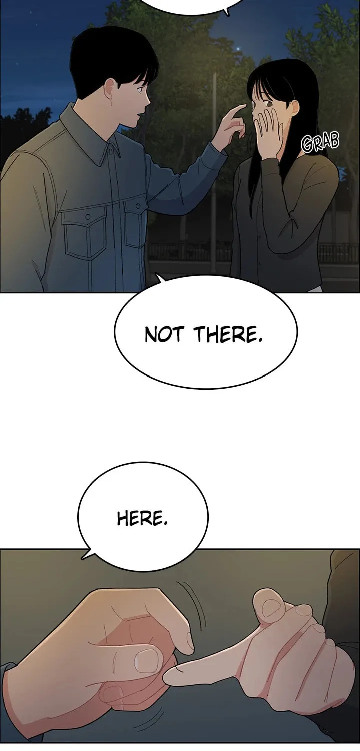 Read Break up Pawn Shop chapter 7 image 75 on Lezhin