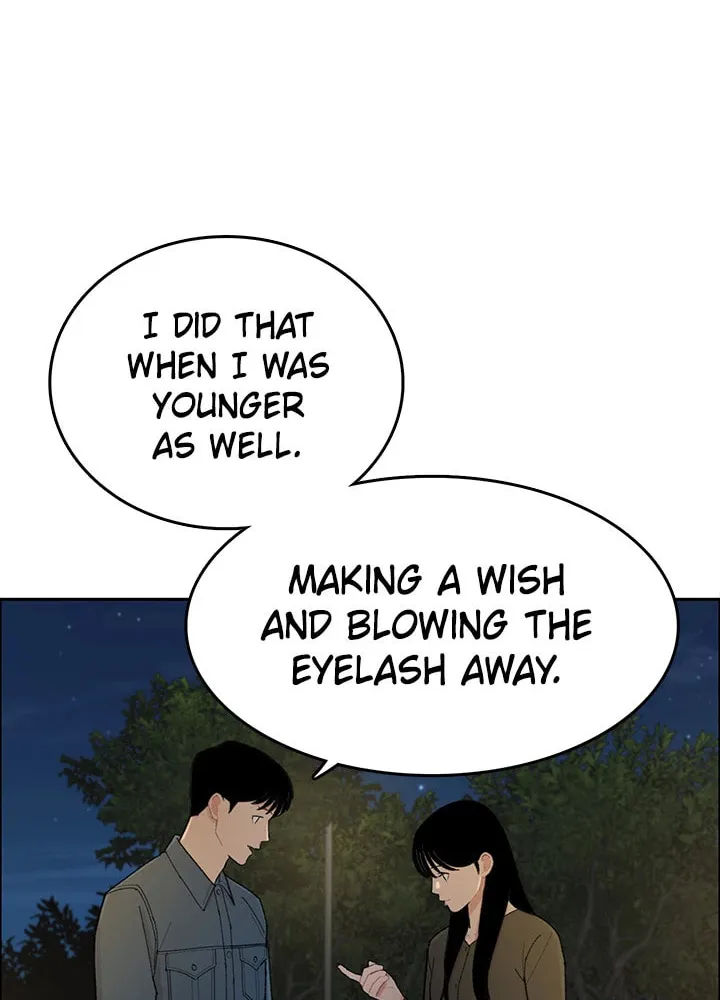 Read Break up Pawn Shop chapter 7 image 76 on Lezhin