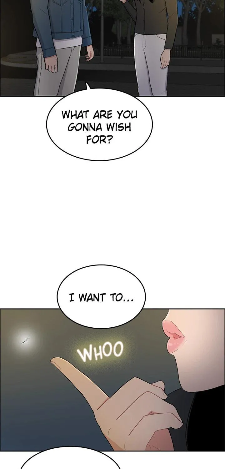 Read Break up Pawn Shop chapter 7 image 77 on Lezhin