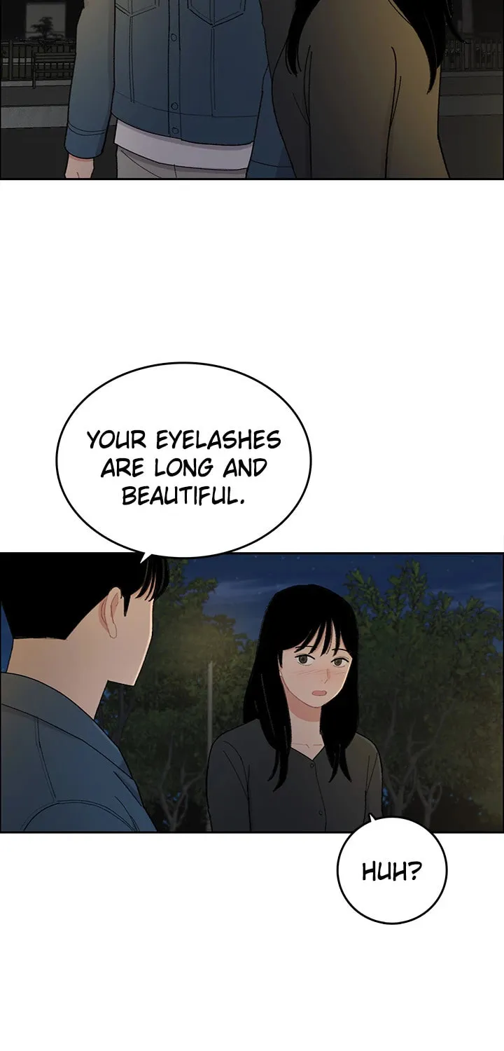 Read Break up Pawn Shop chapter 7 image 79 on Lezhin