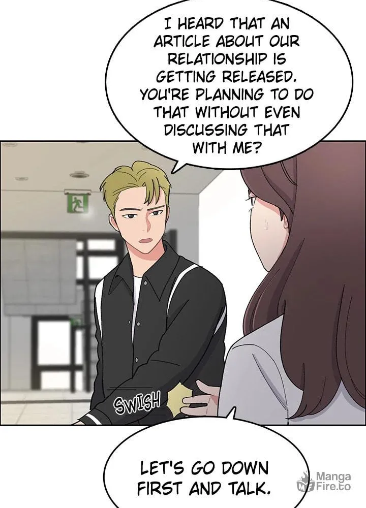 Read Break up Pawn Shop chapter 7 image 8 on Lezhin