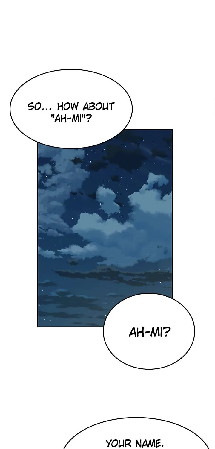 Read Break up Pawn Shop chapter 7 image 81 on Lezhin