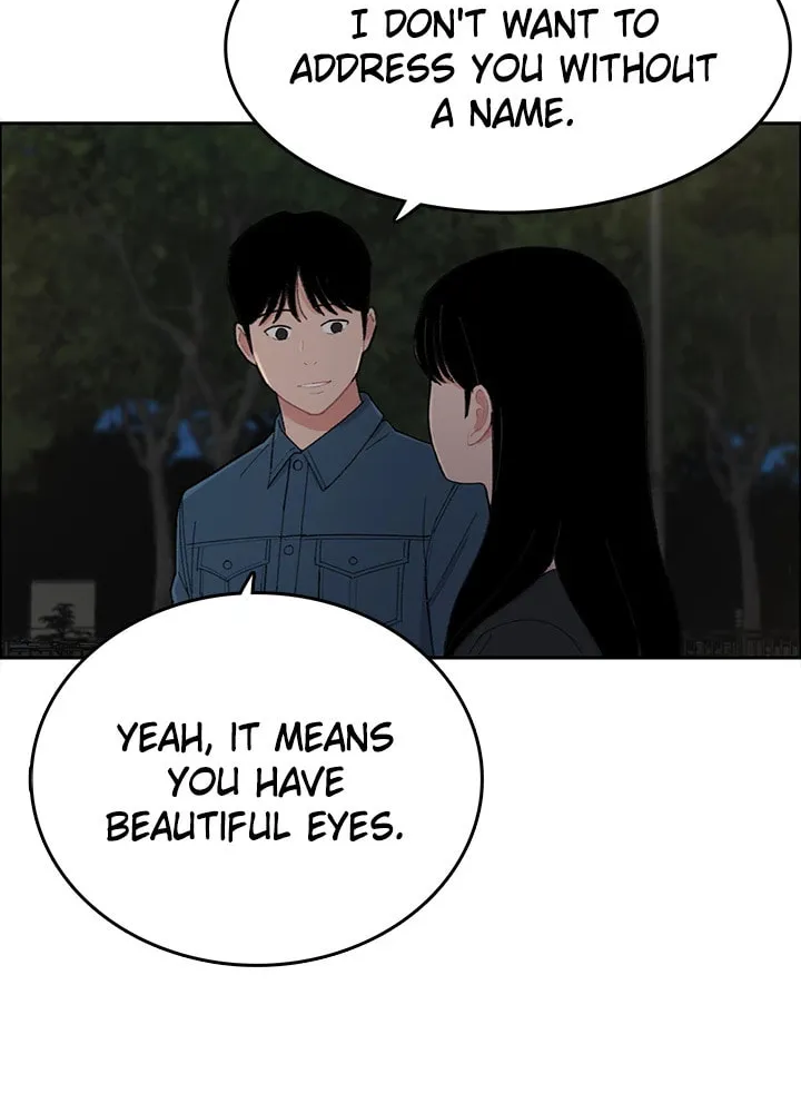 Read Break up Pawn Shop chapter 7 image 82 on Lezhin