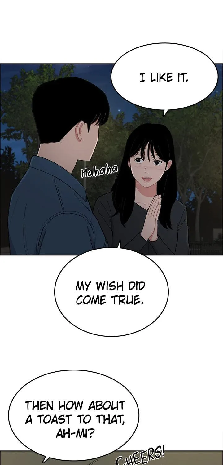 Read Break up Pawn Shop chapter 7 image 83 on Lezhin