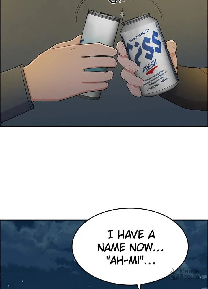 Read Break up Pawn Shop chapter 7 image 84 on Lezhin