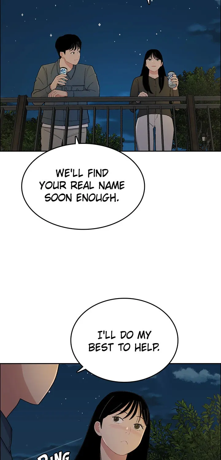 Read Break up Pawn Shop chapter 7 image 85 on Lezhin